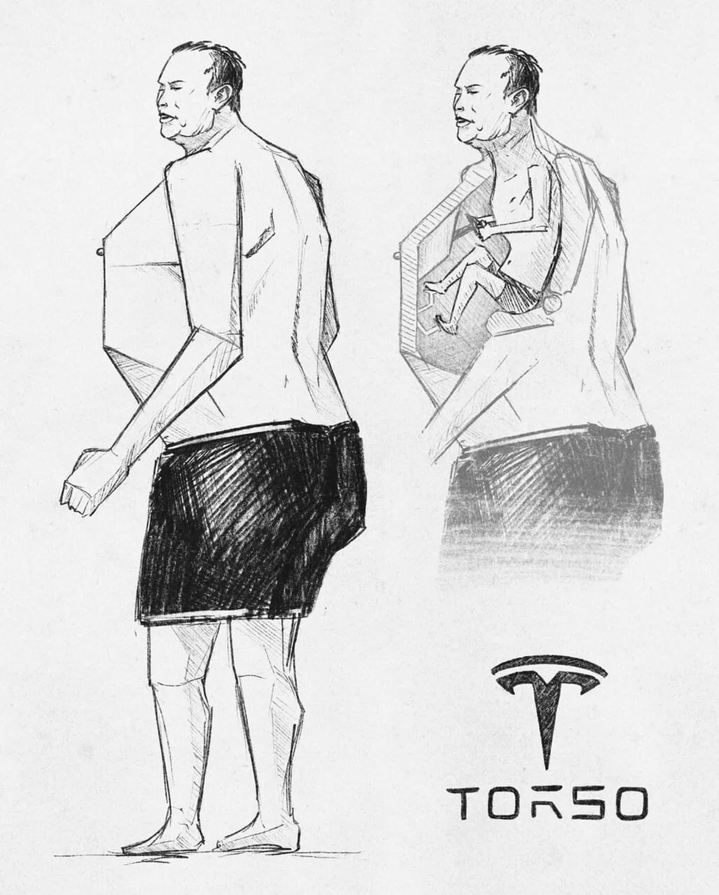 Card image 1