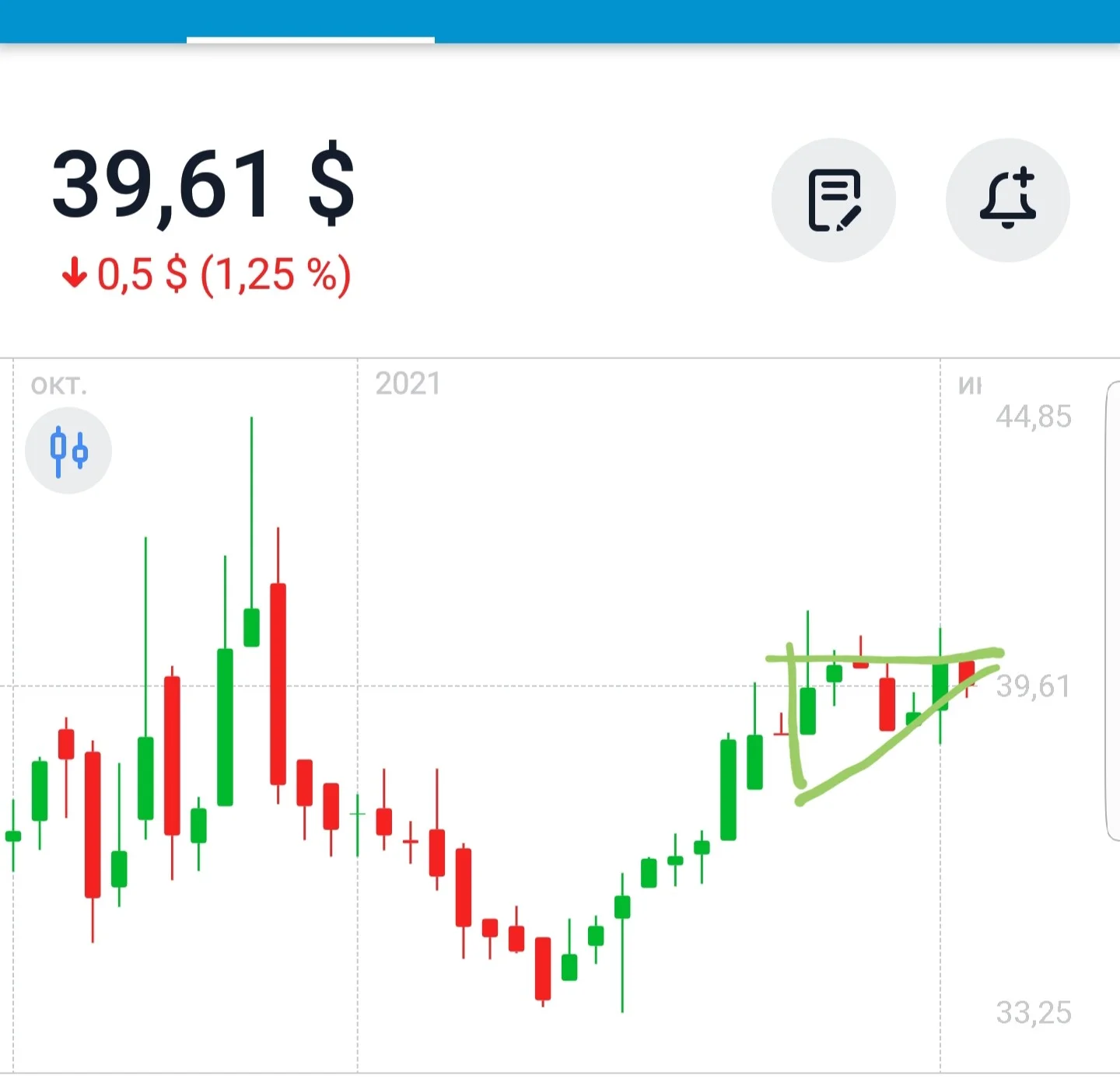 Card image 1