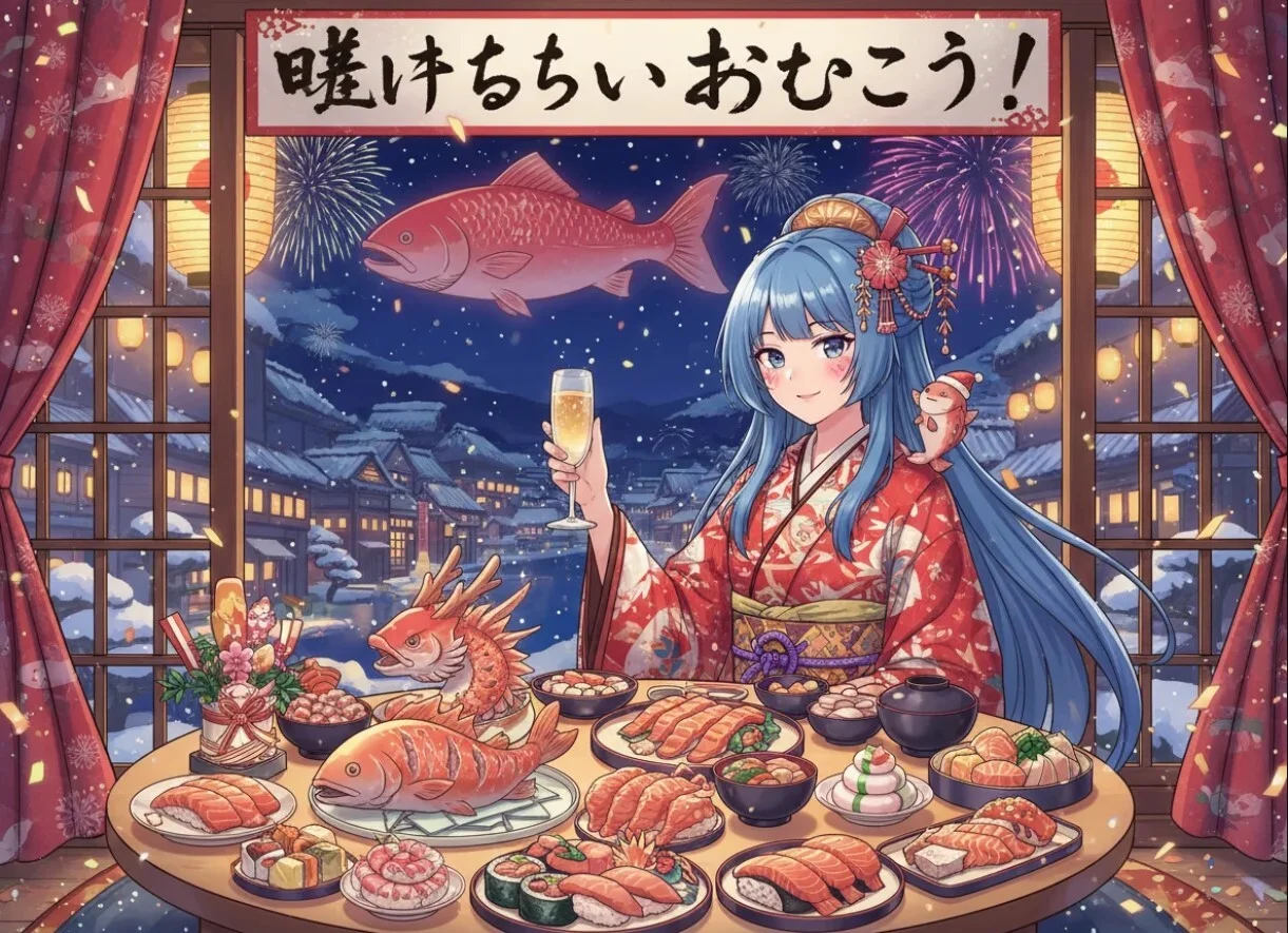 Card image 1
