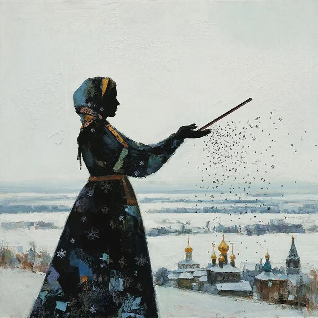 Card image 1
