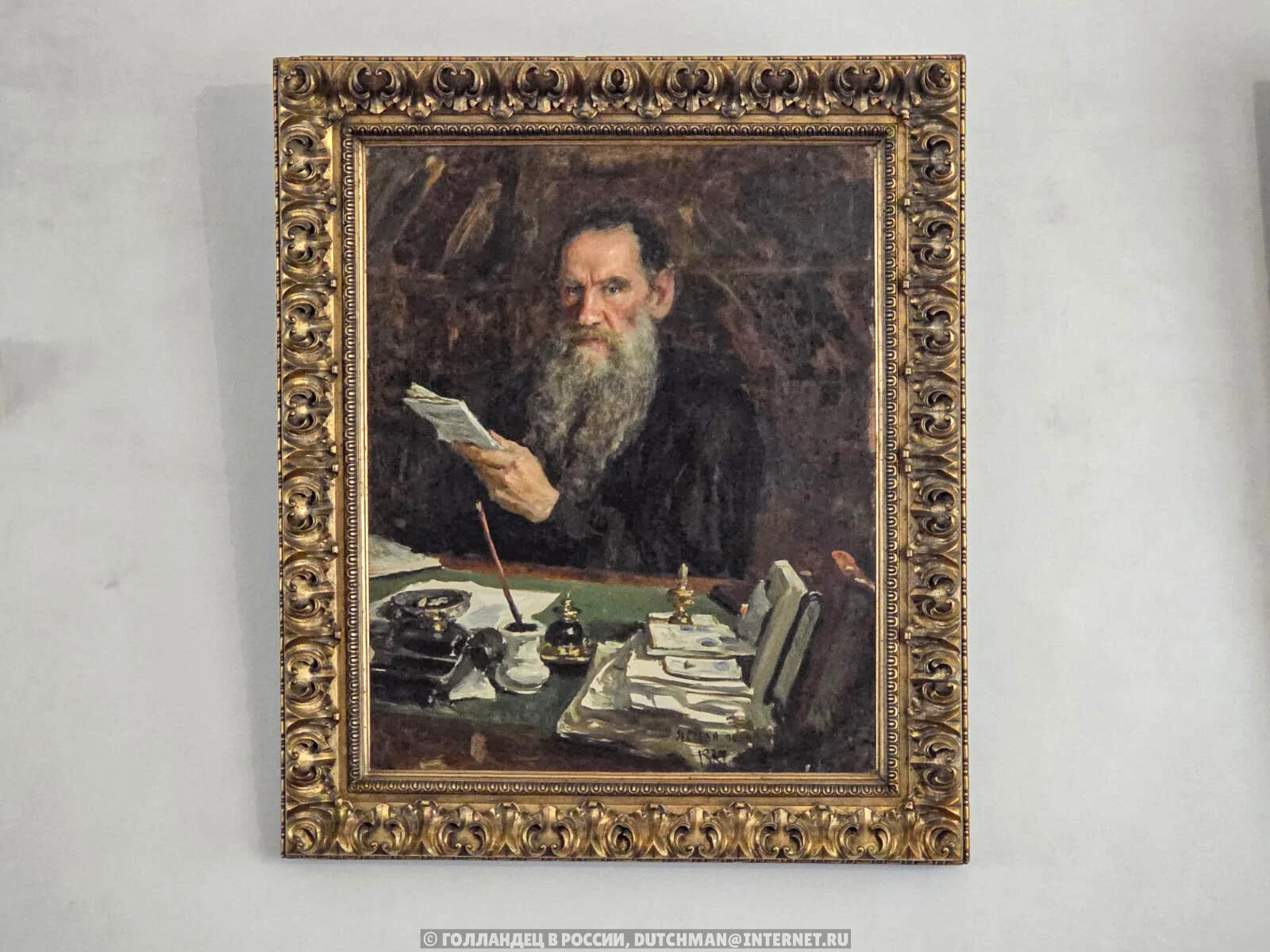Card image 3