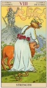 Card image 1