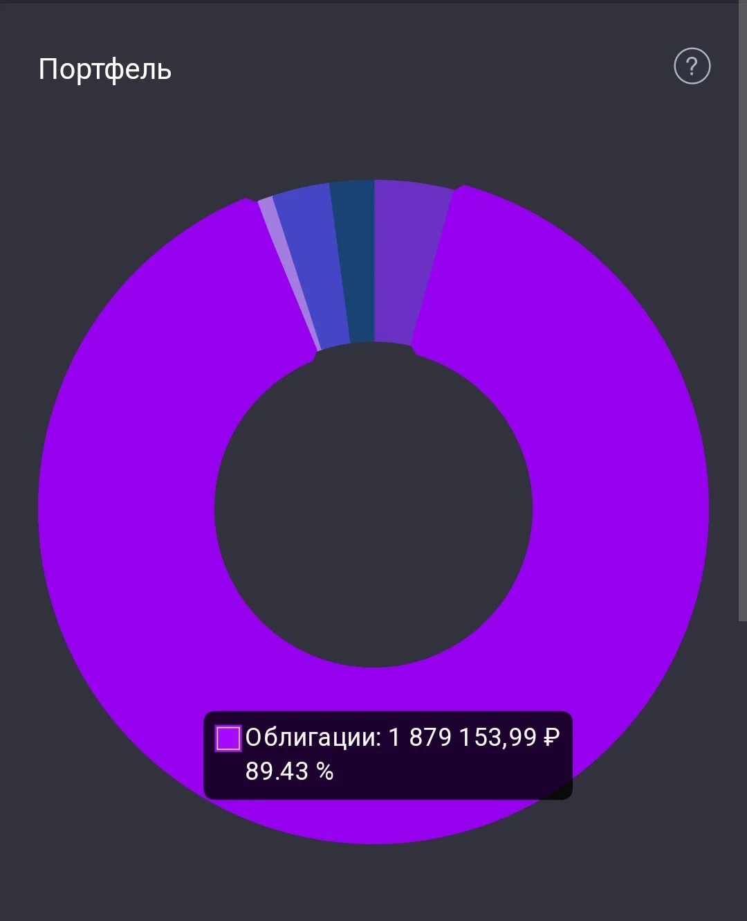 Card image 3