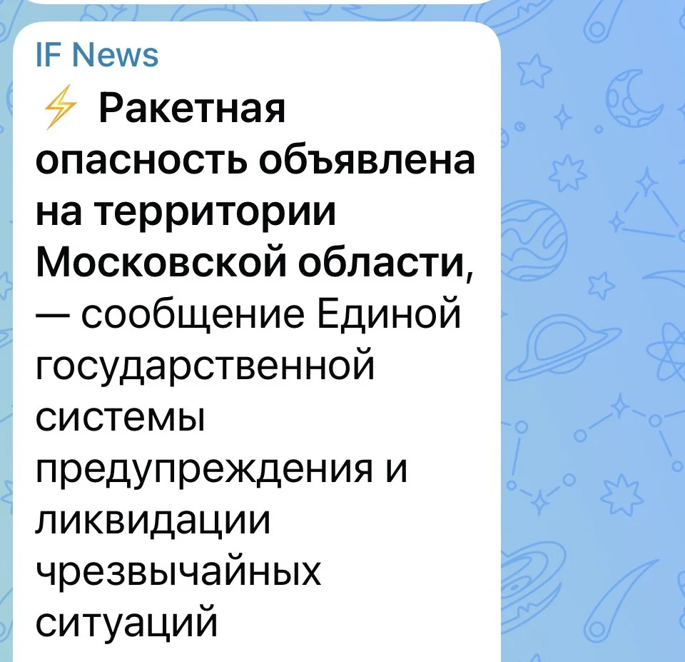 Card image 1
