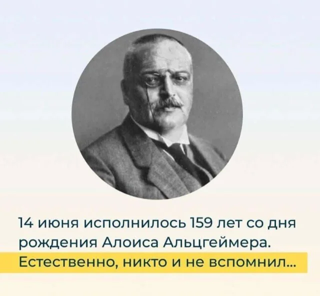 Card image 1