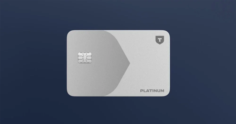 Card image 1