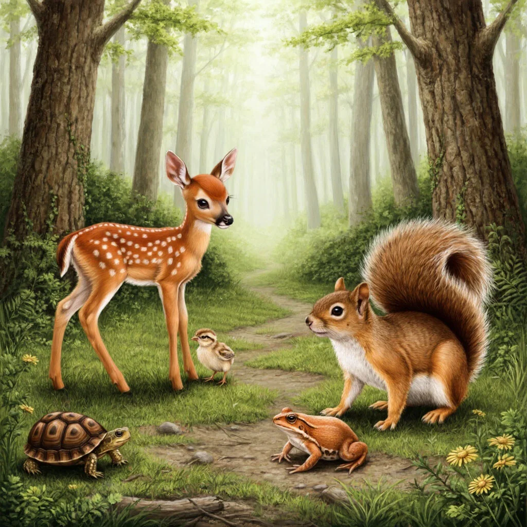 Card image 1