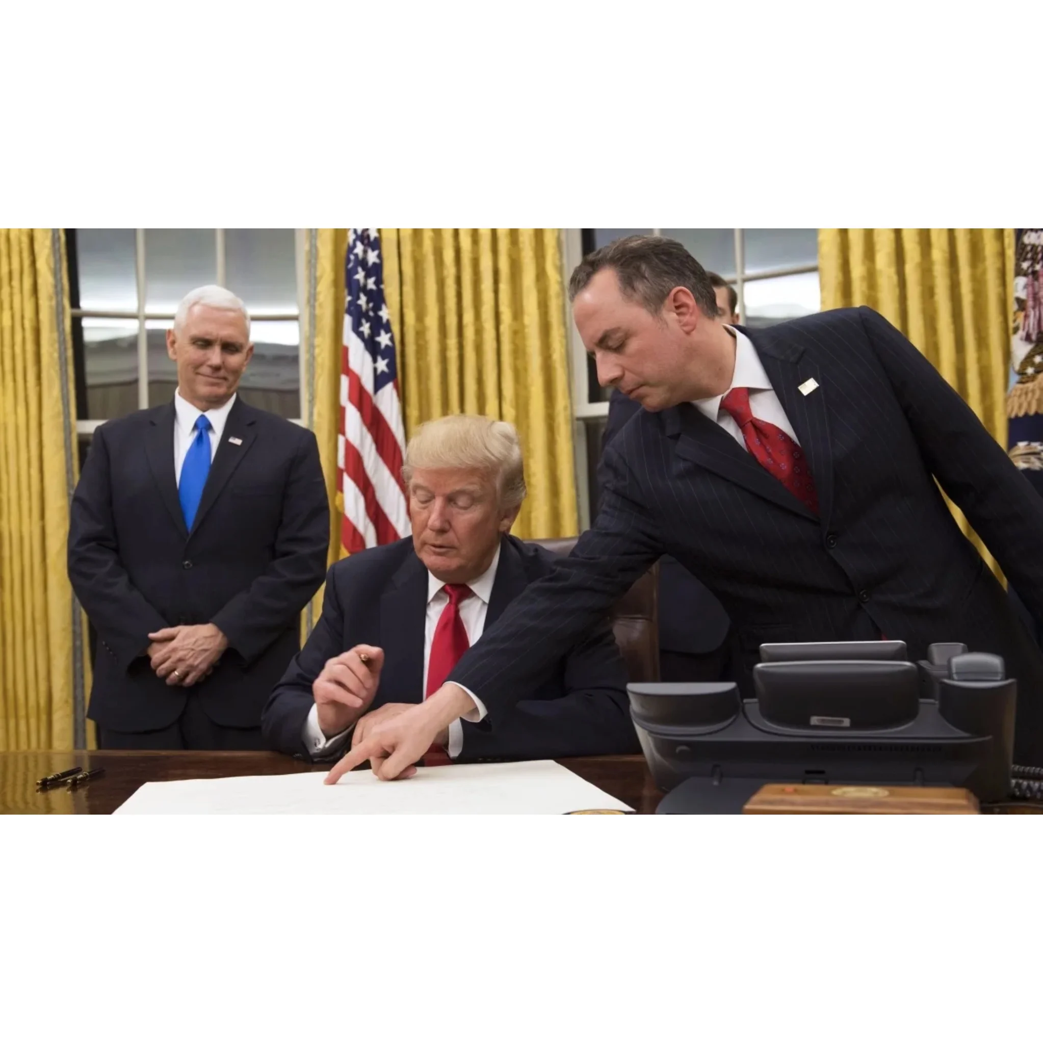Card image 1