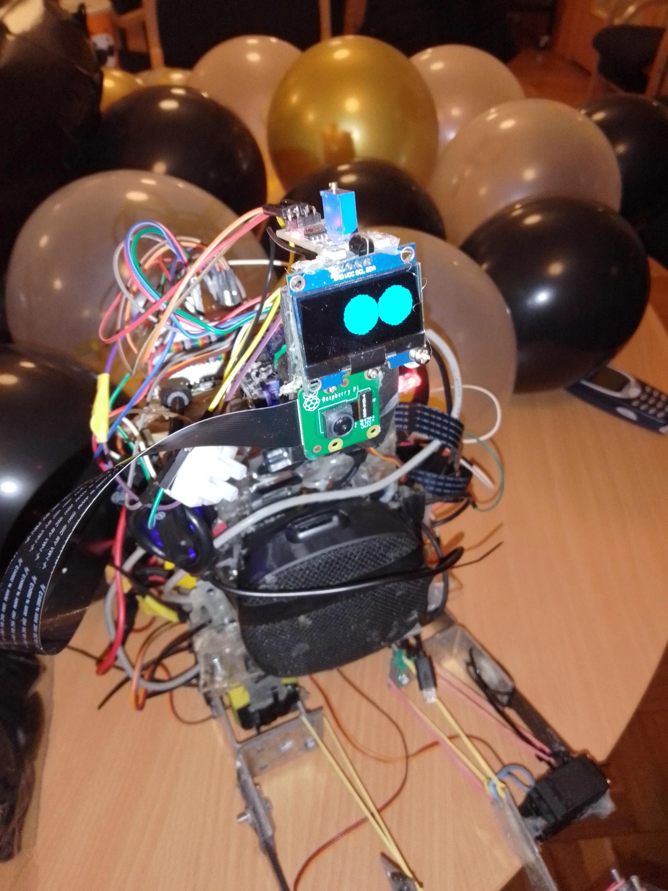 Card image 1