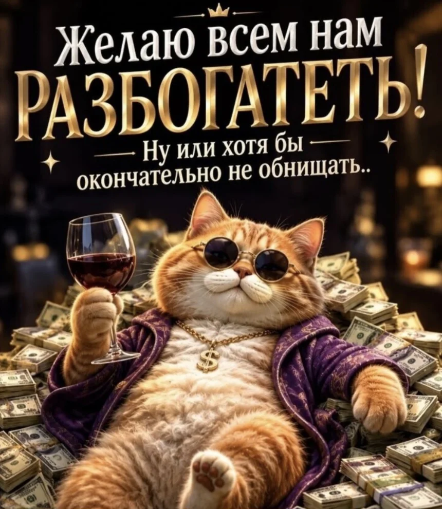 Card image 2