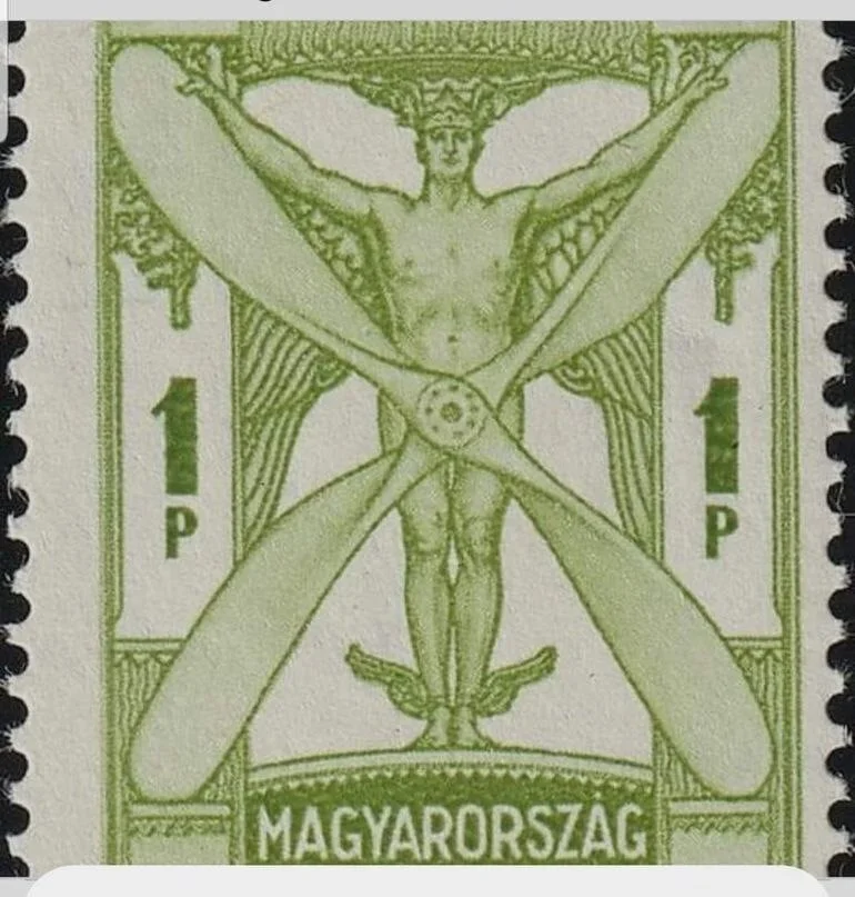 Card image 1
