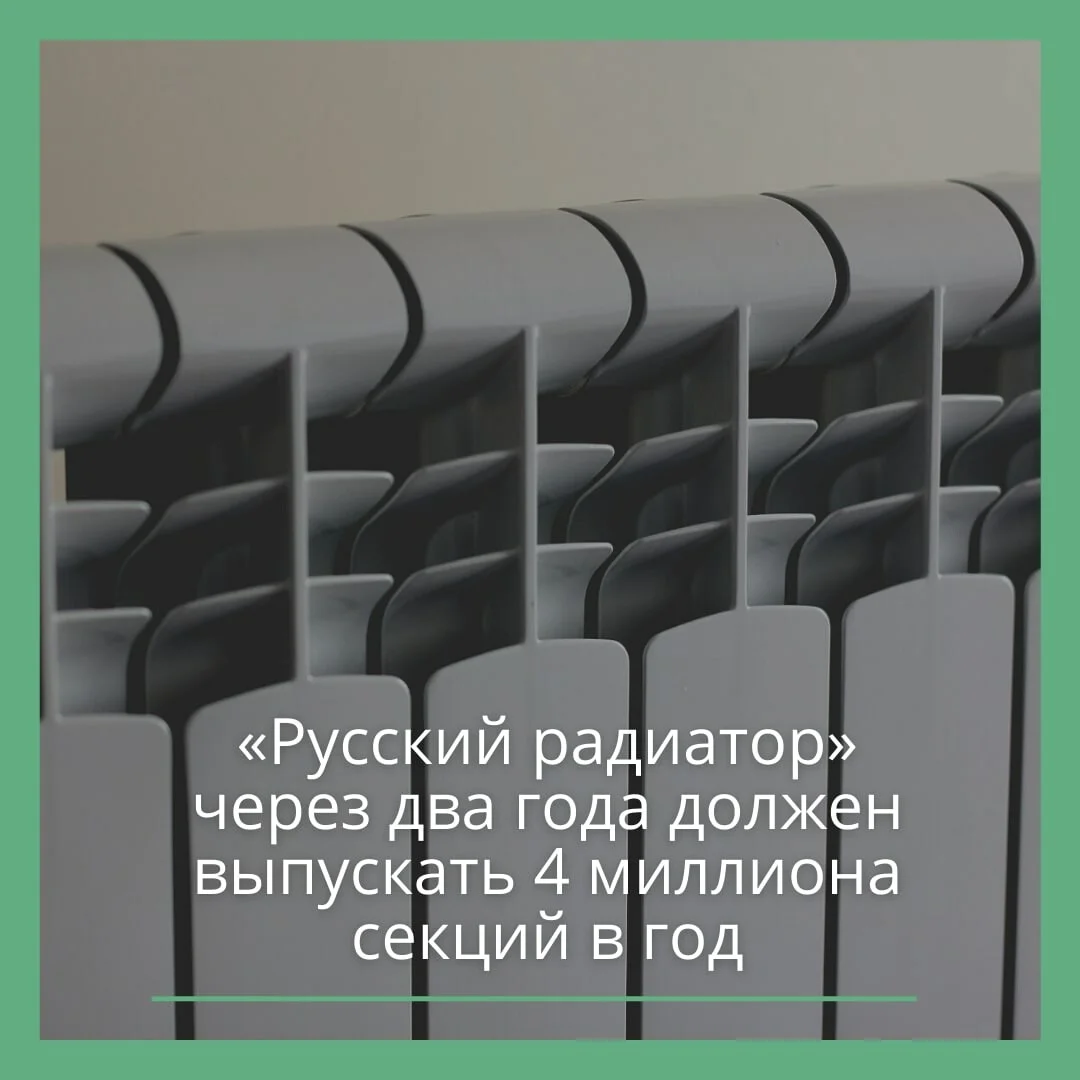 Card image 1