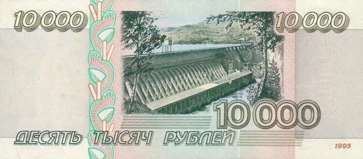 Card image 2