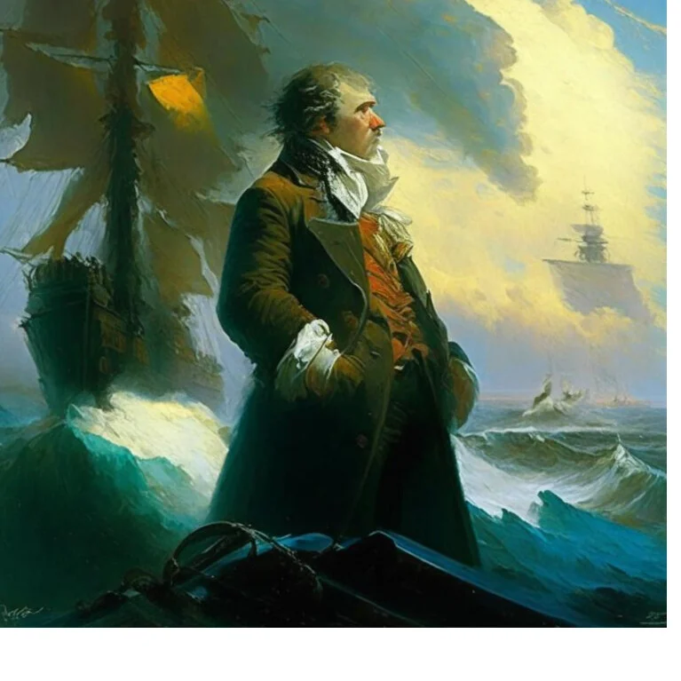 Card image 1