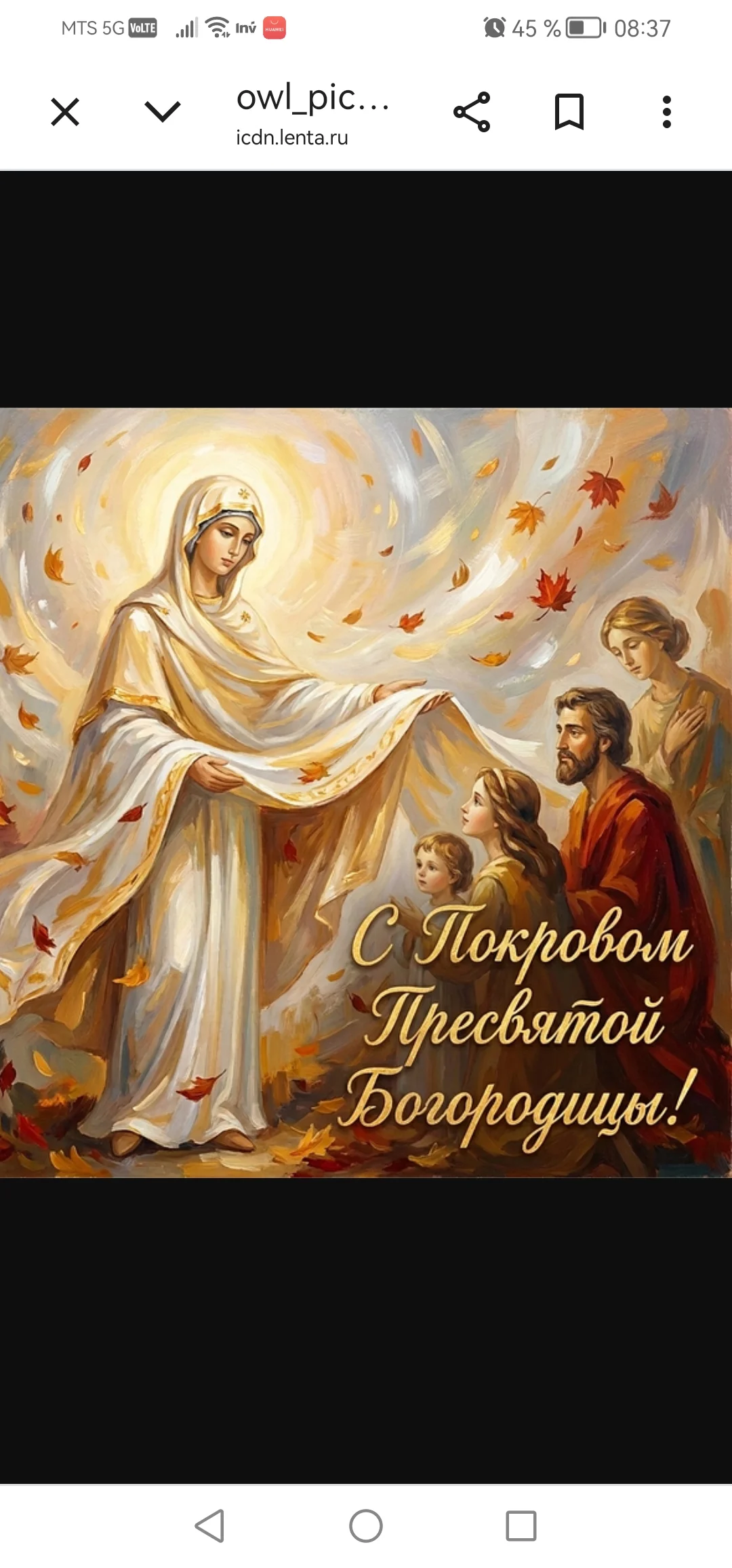 Card image 1