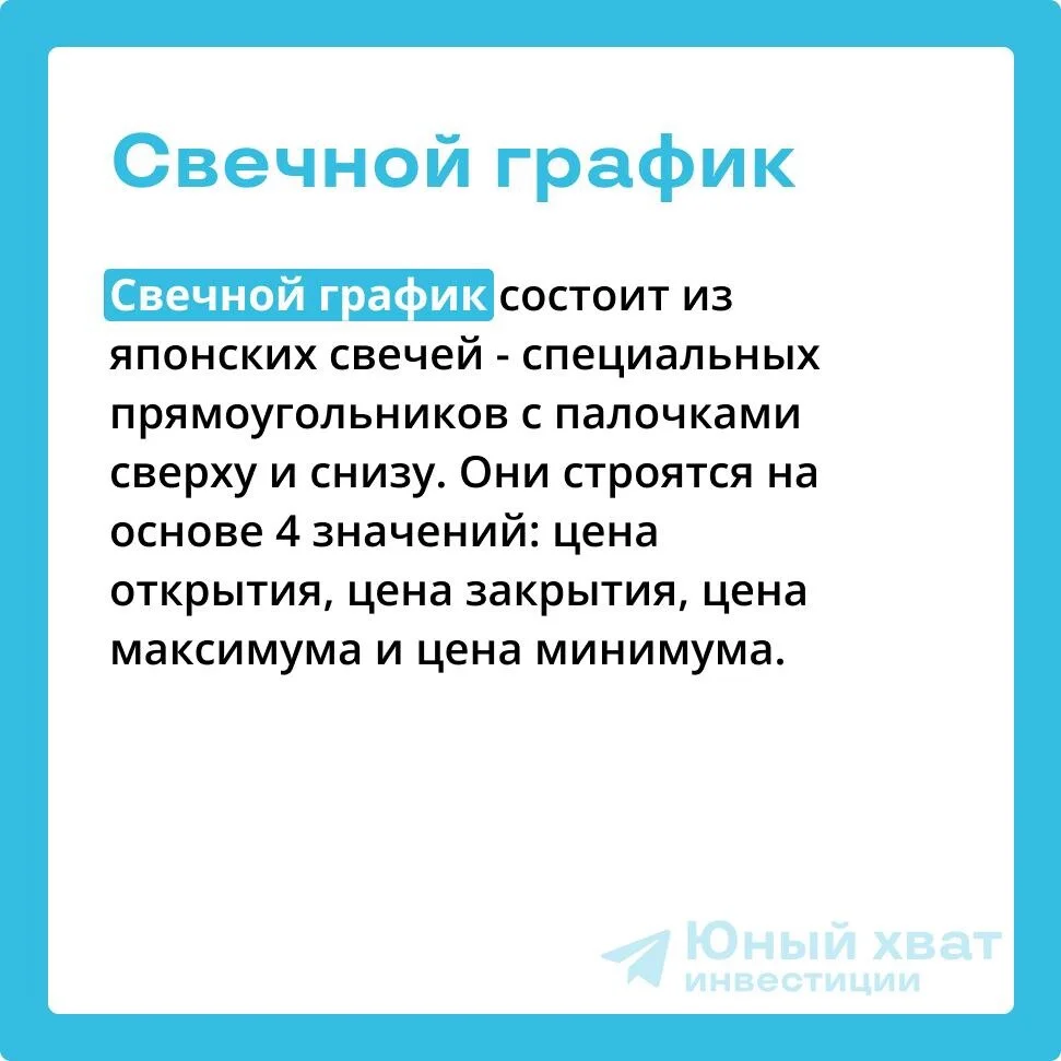 Card image 1