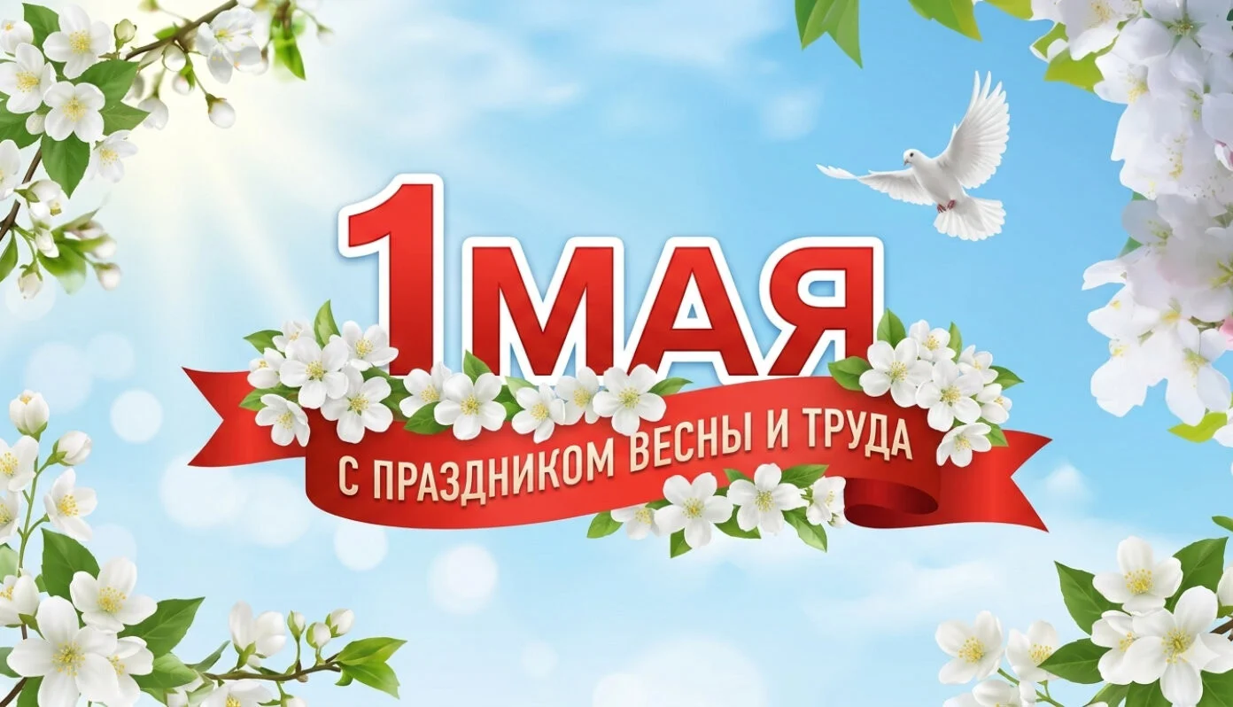 Card image 2