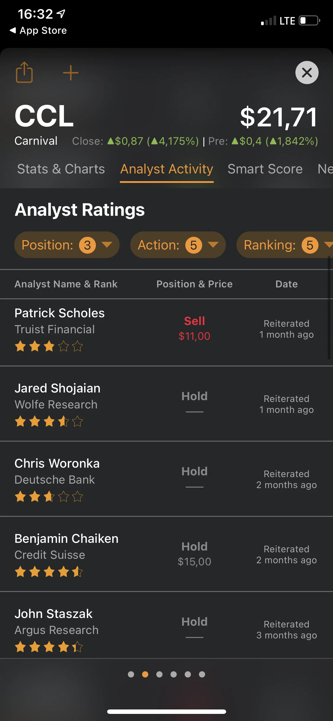 Card image 1