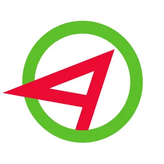 Card image 1
