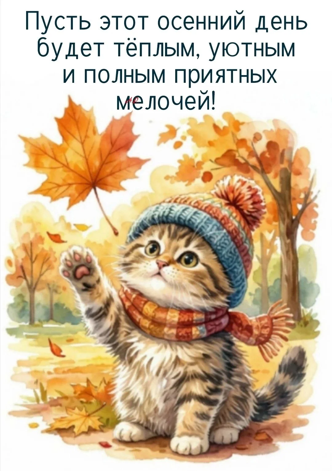 Card image 1