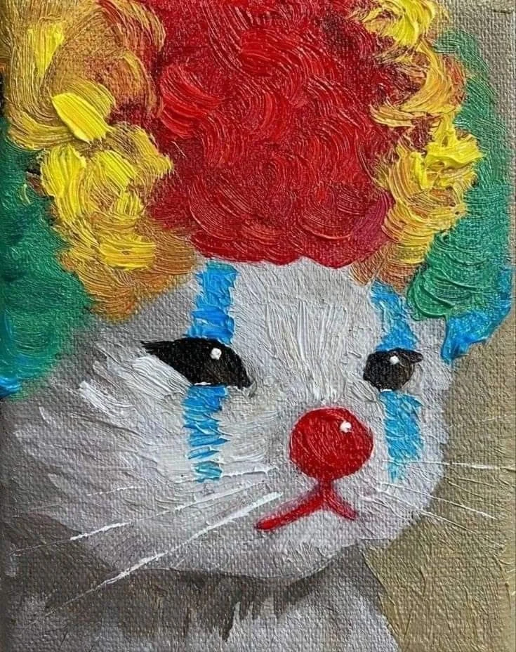 Card image 1