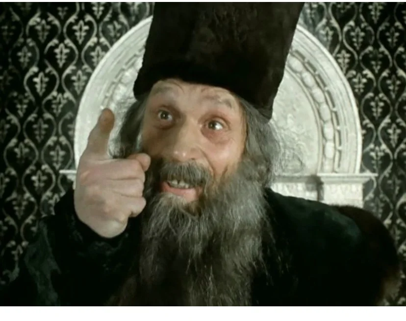 Card image 1