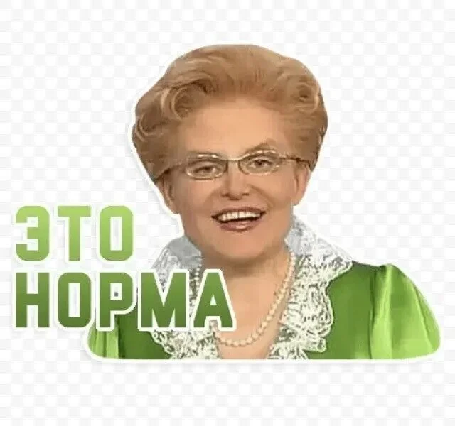 Card image 1