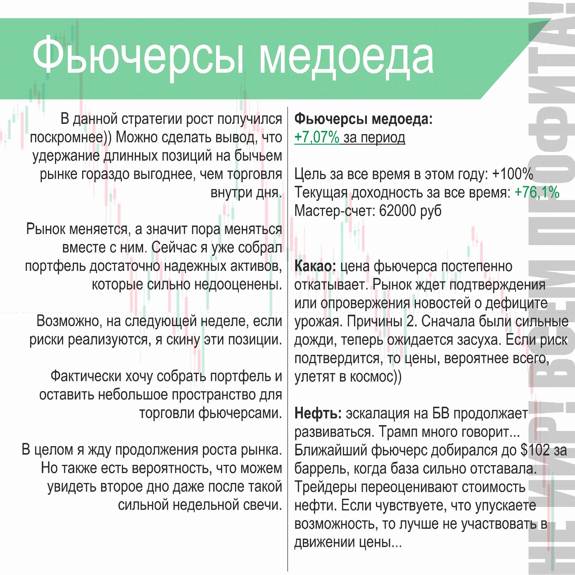 Card image 3