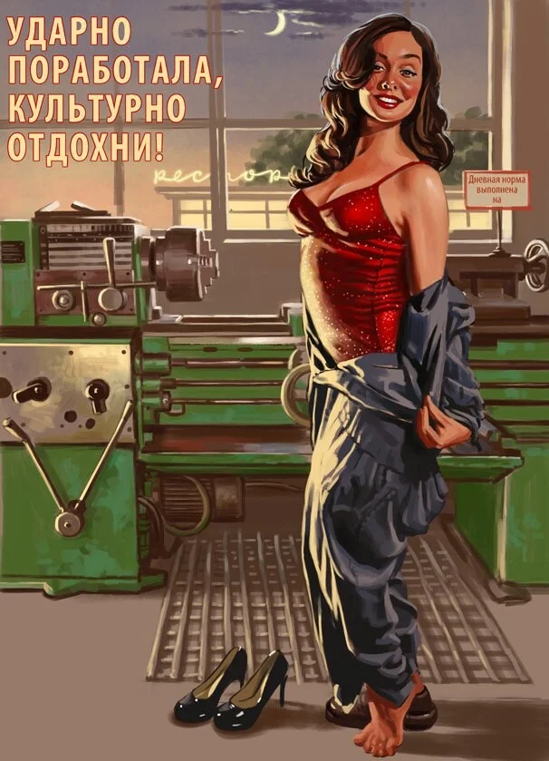 Card image 3