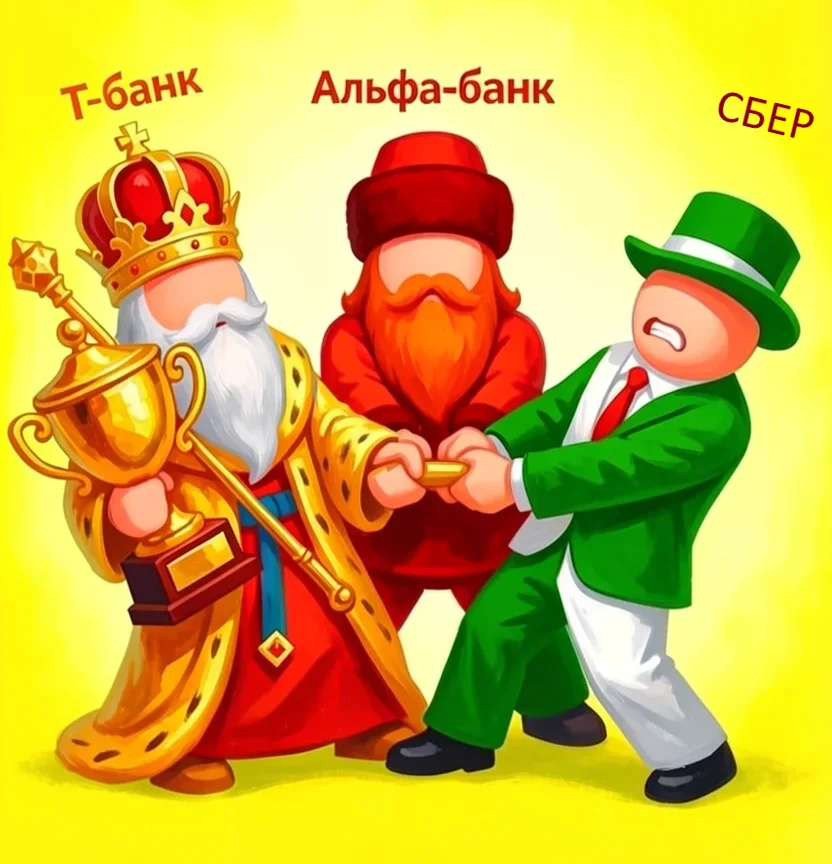 Card image 1