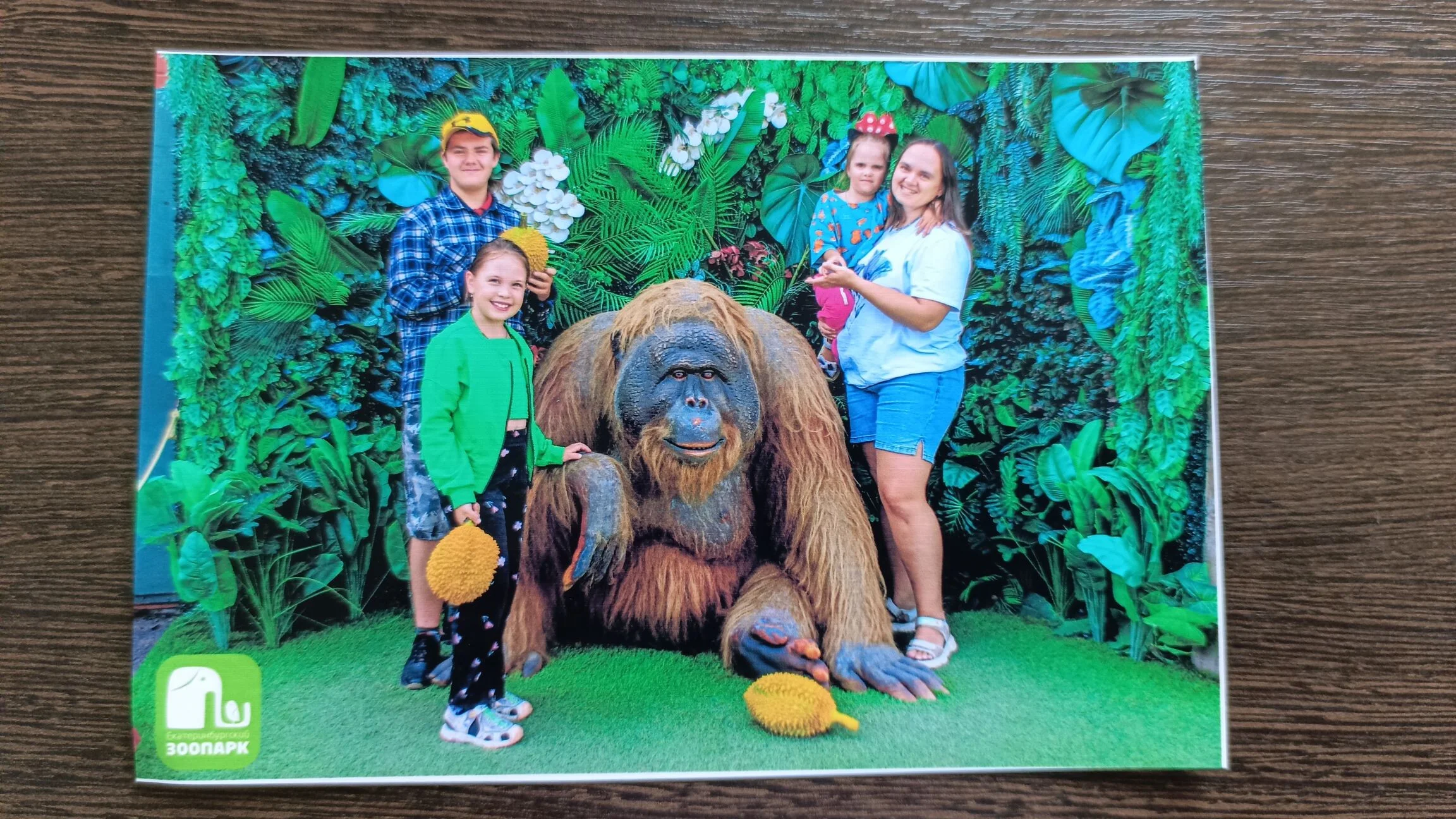 Card image 2