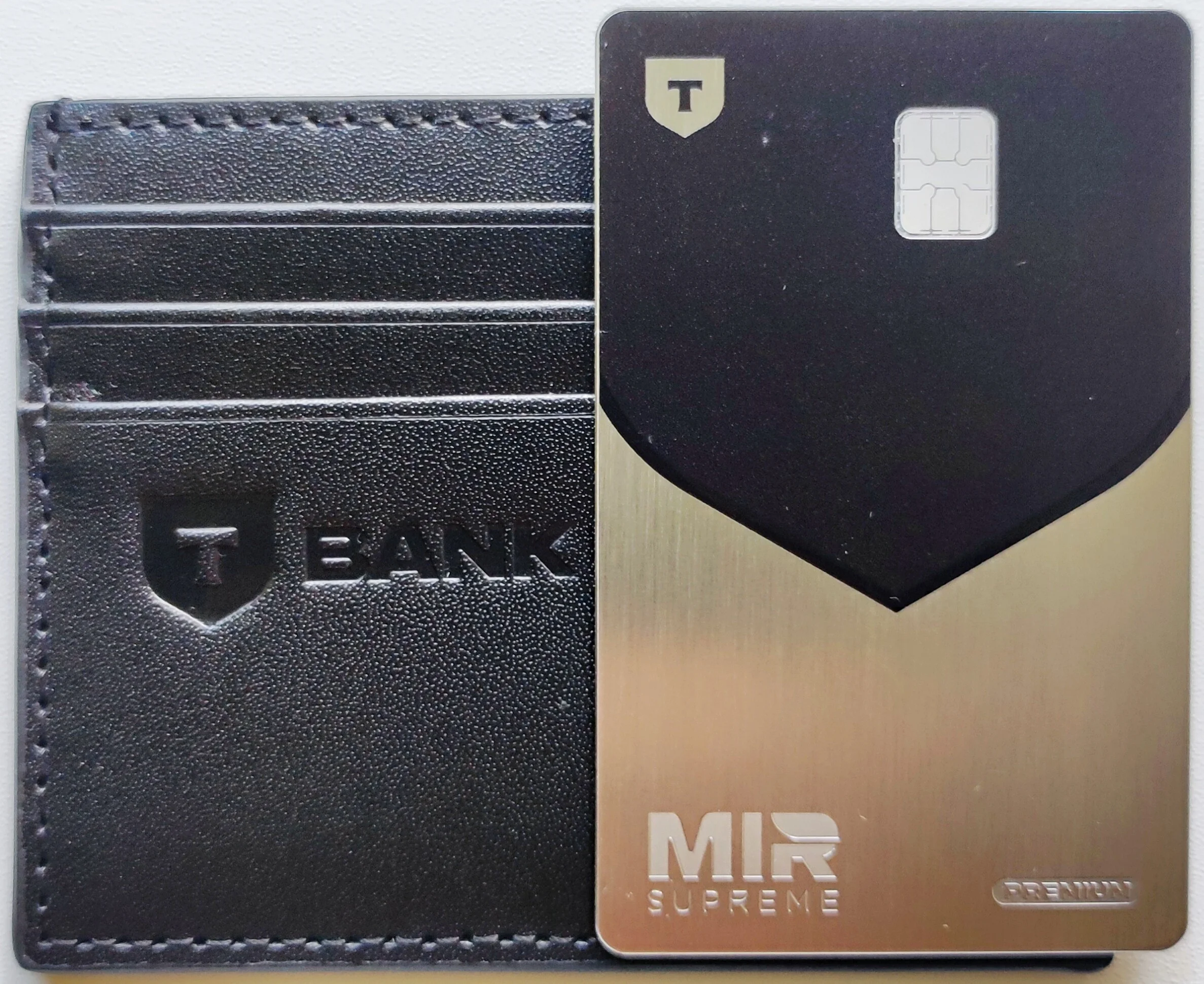 Card image 2