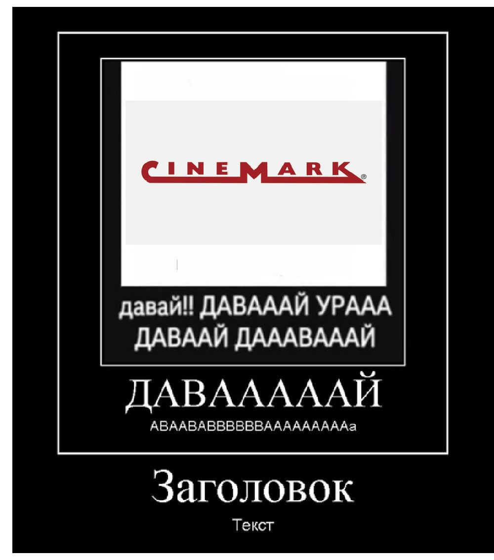 Card image 1