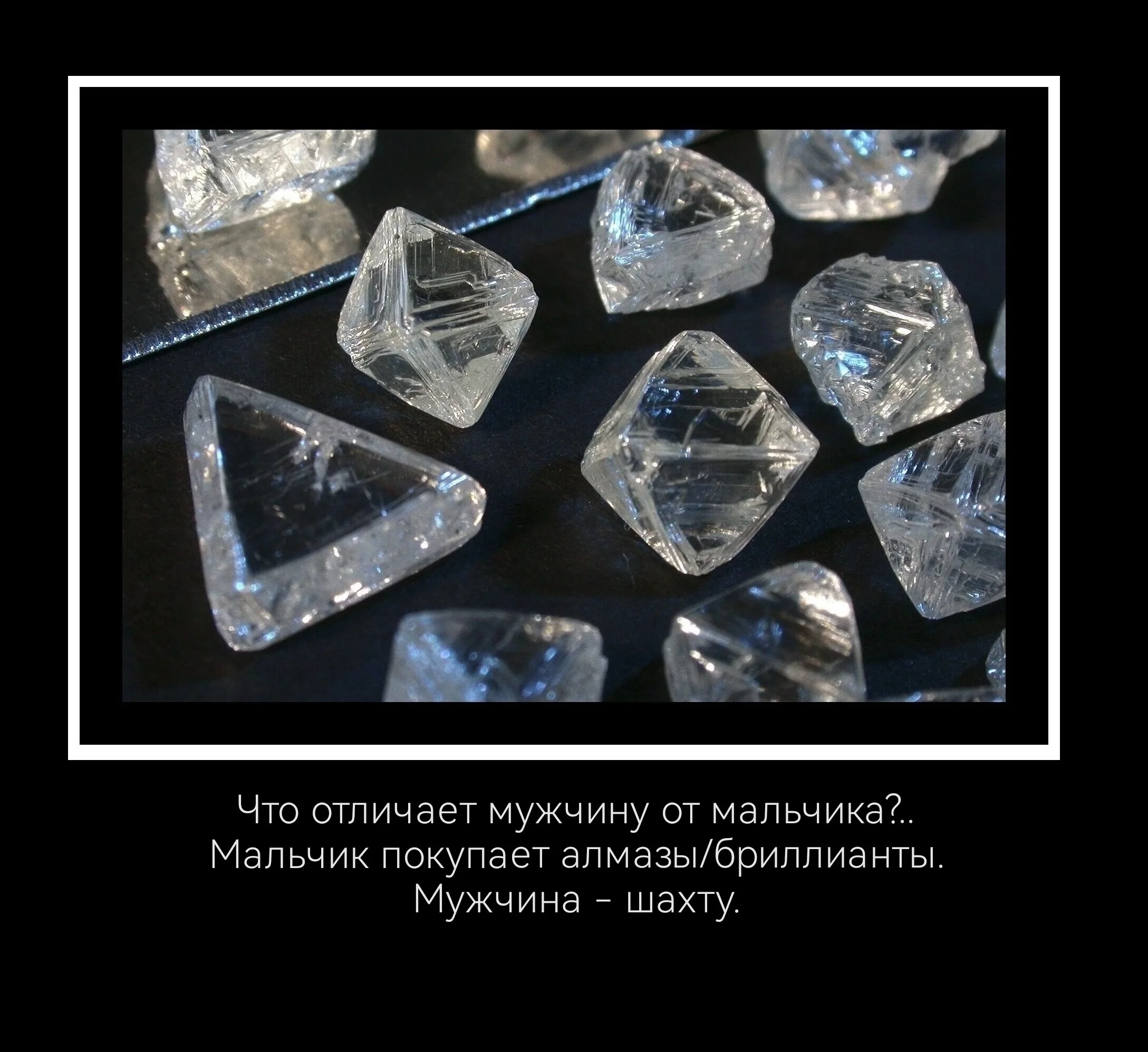 Card image 1