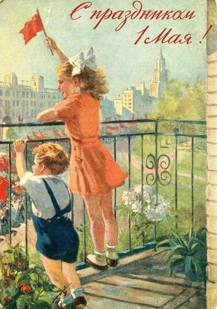 Card image 3