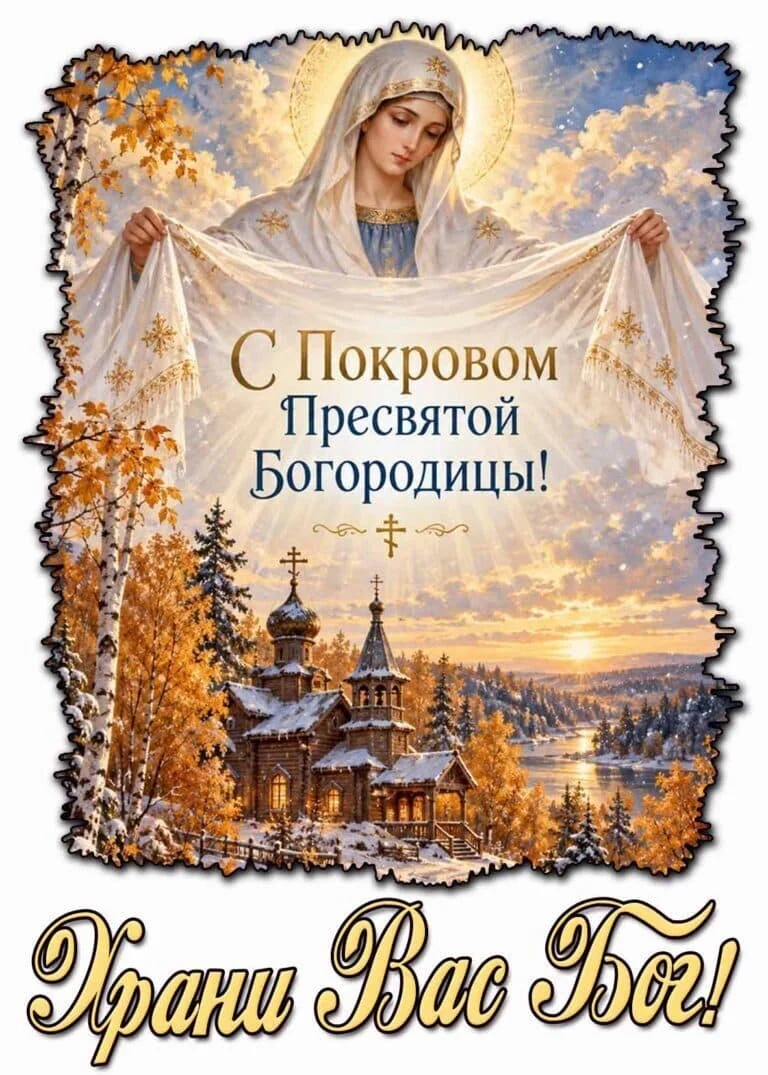 Card image 1
