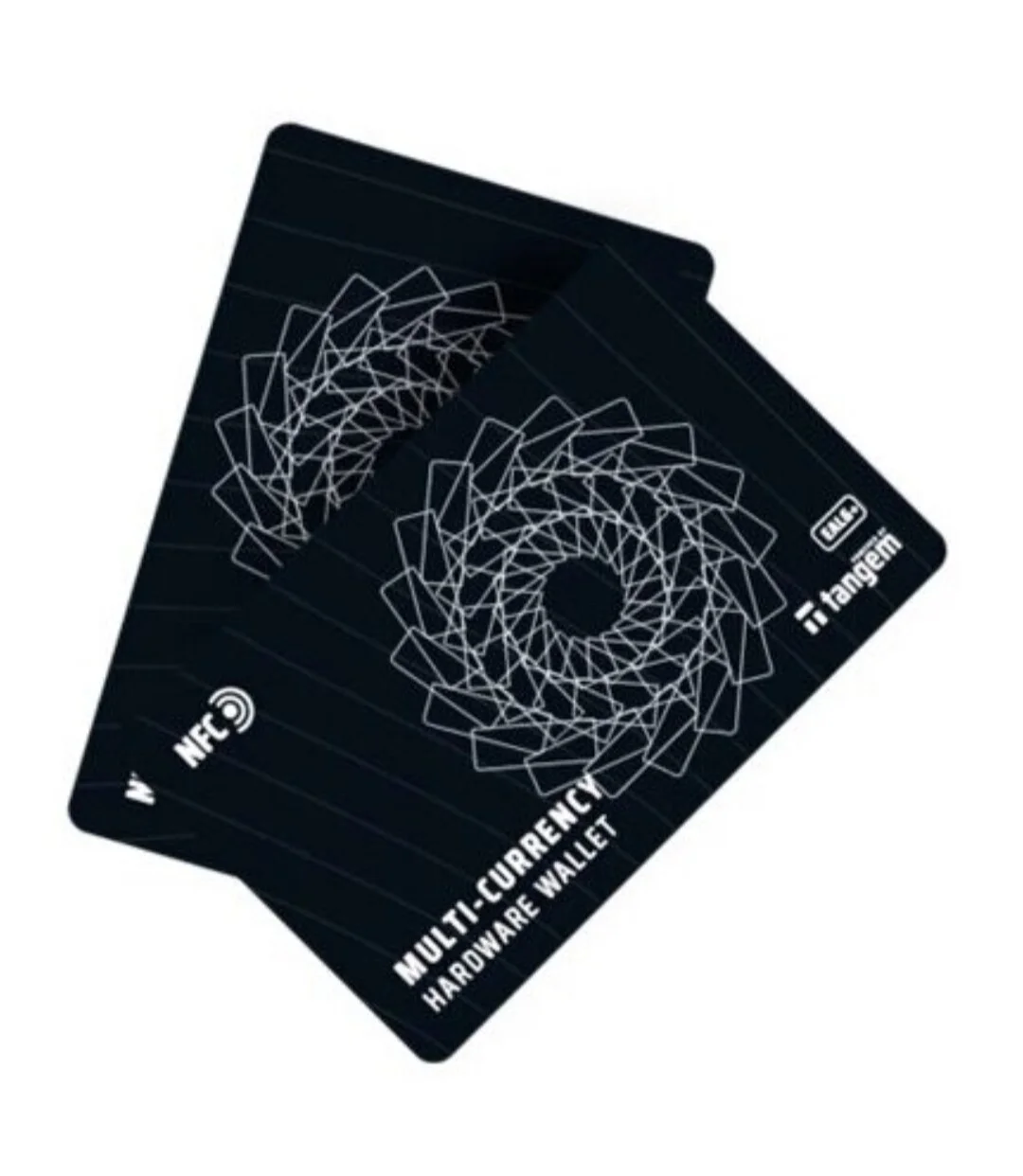 Card image 1