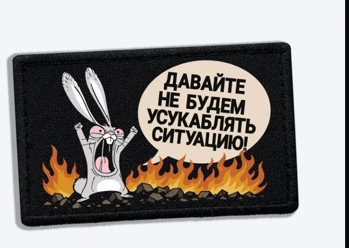 Card image 1