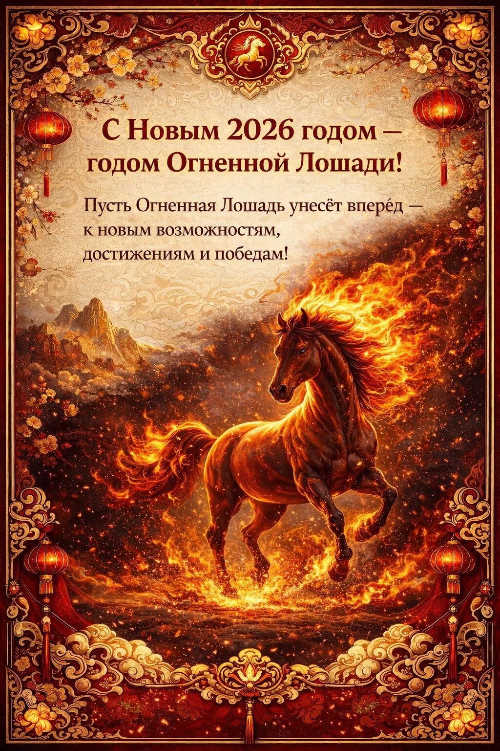 Card image 1