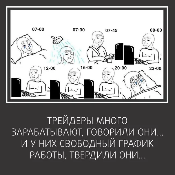 Card image 1