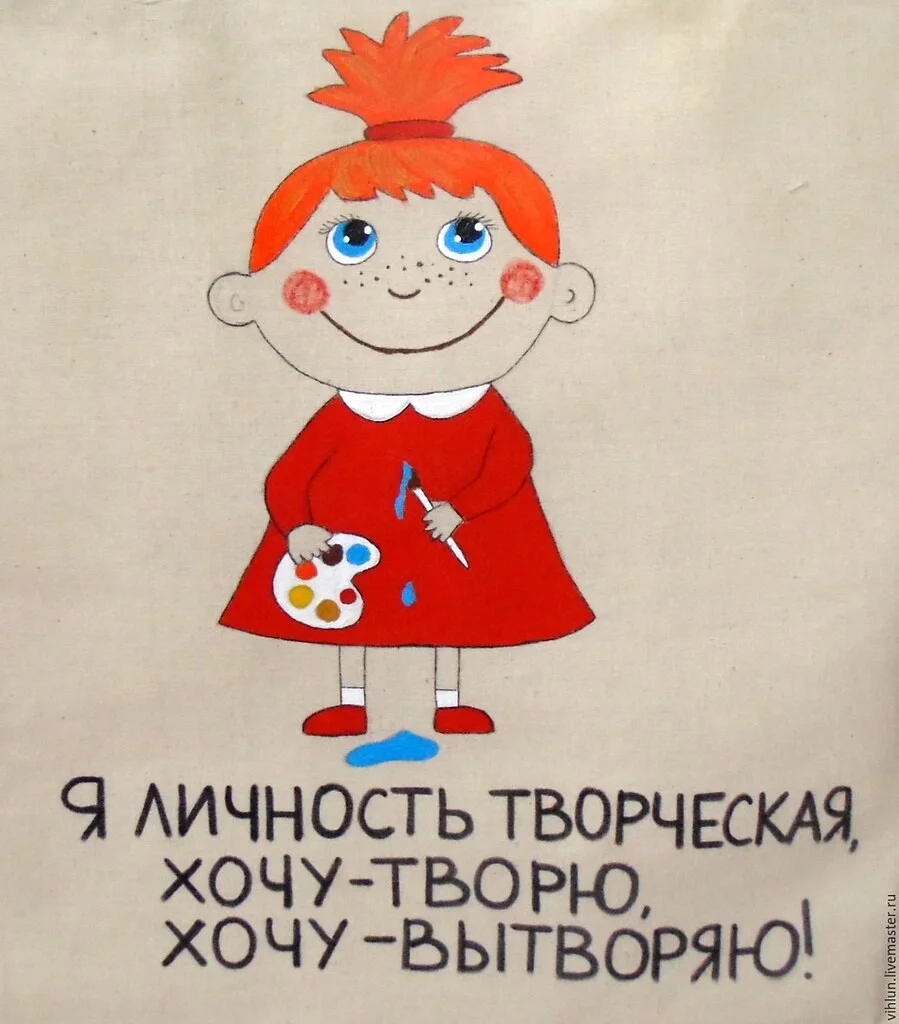 Card image 1