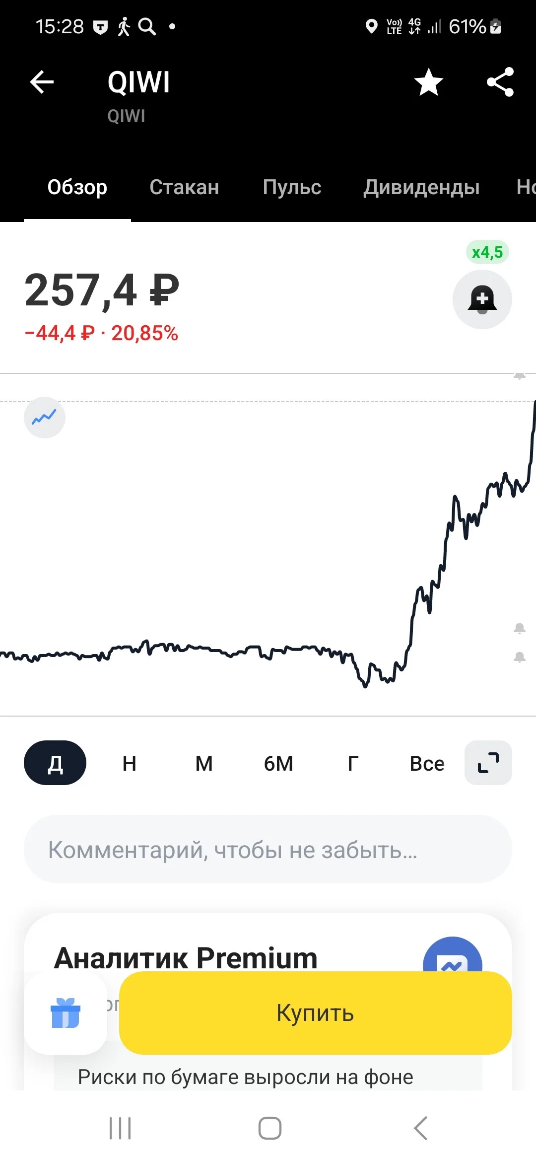 Card image 1