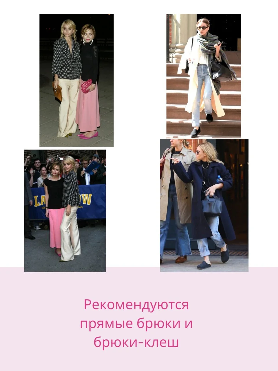 Card image 2