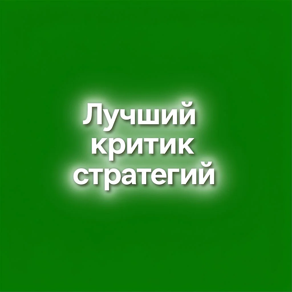Card image 1