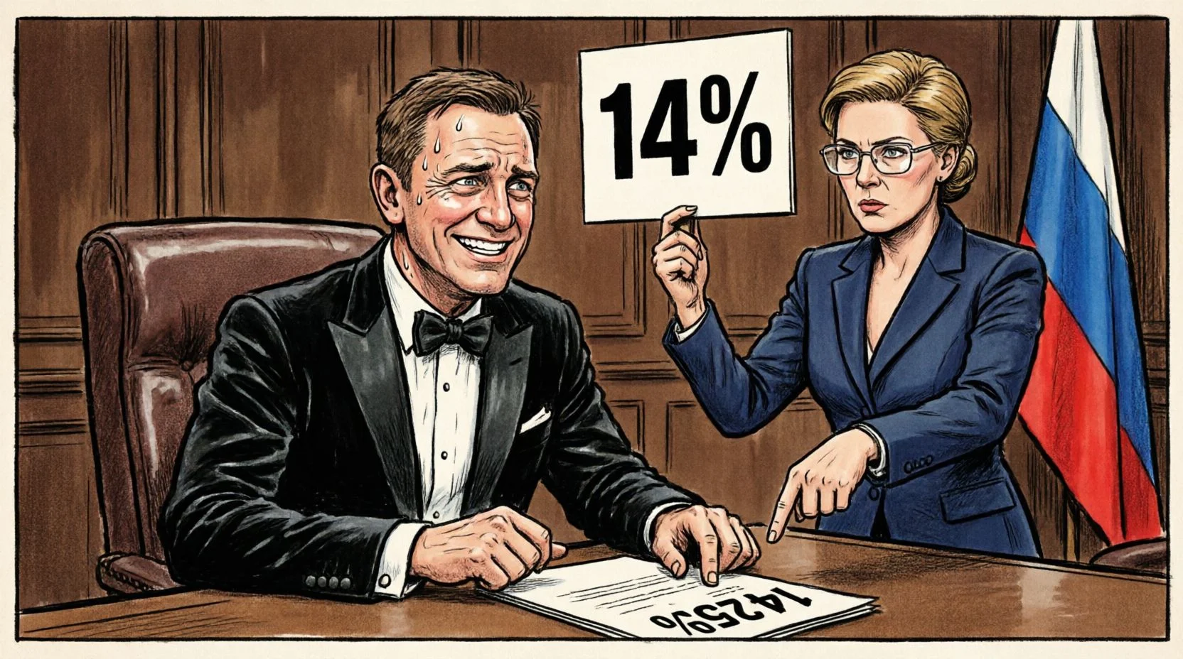 Card image 1