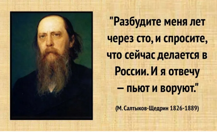 Card image 1