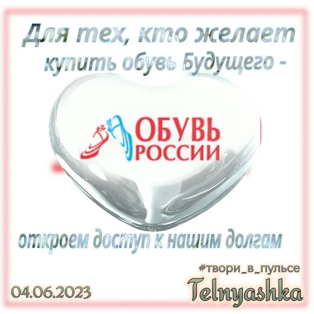 Card image 2