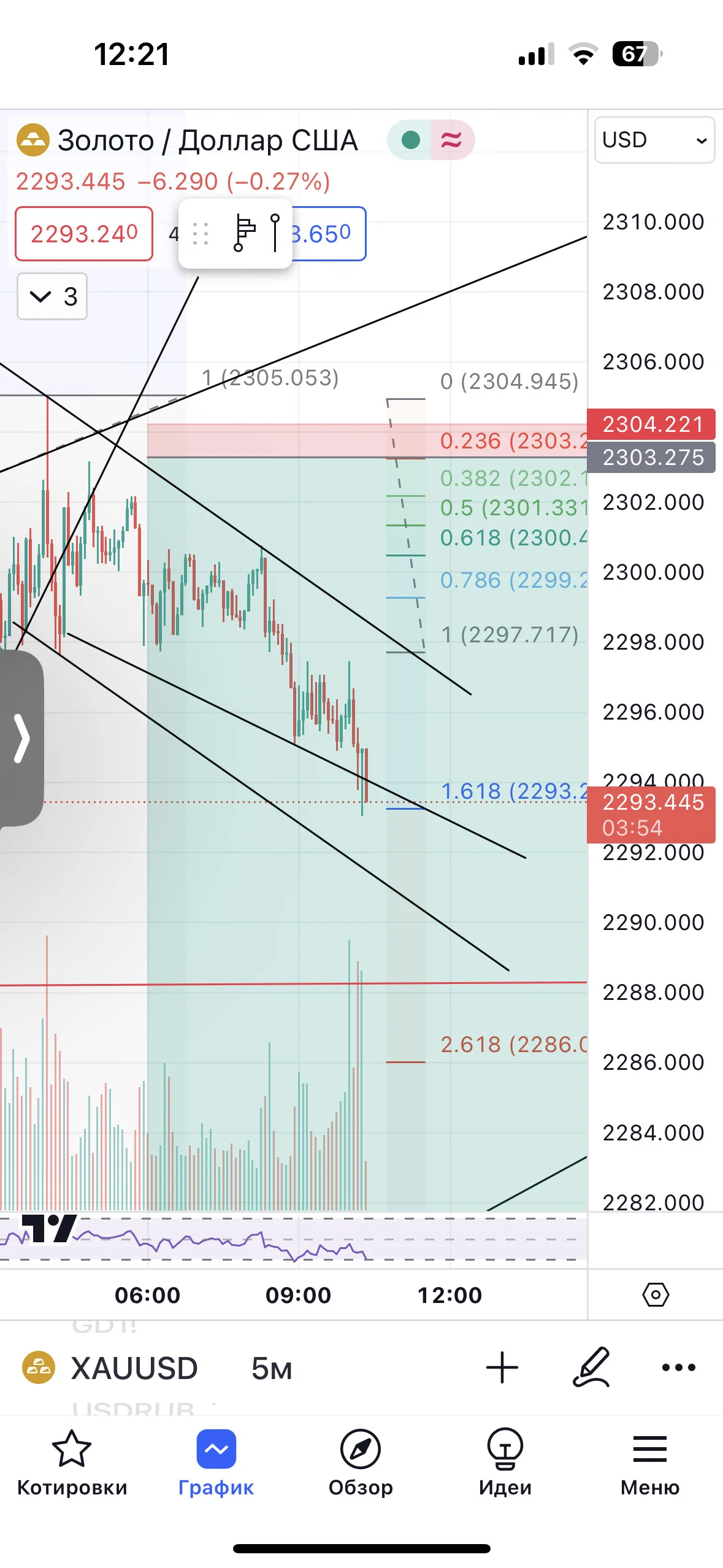 Card image 2