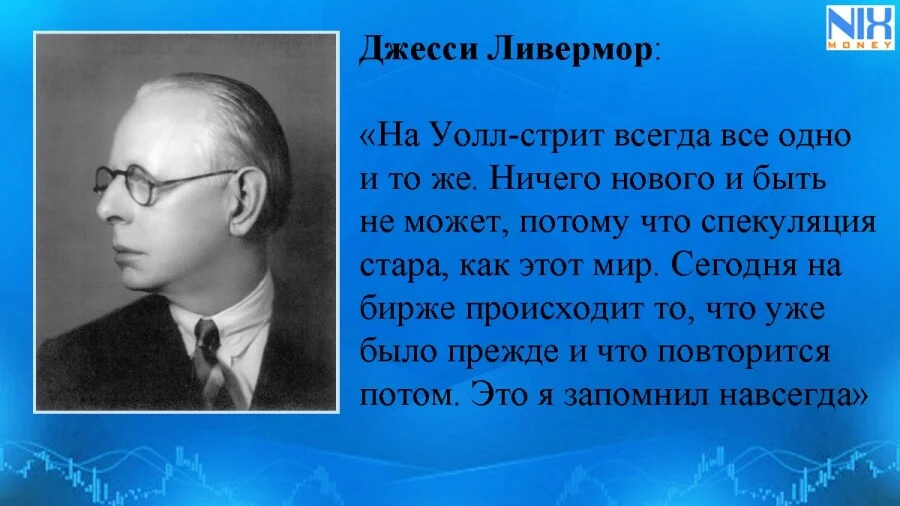 Card image 1