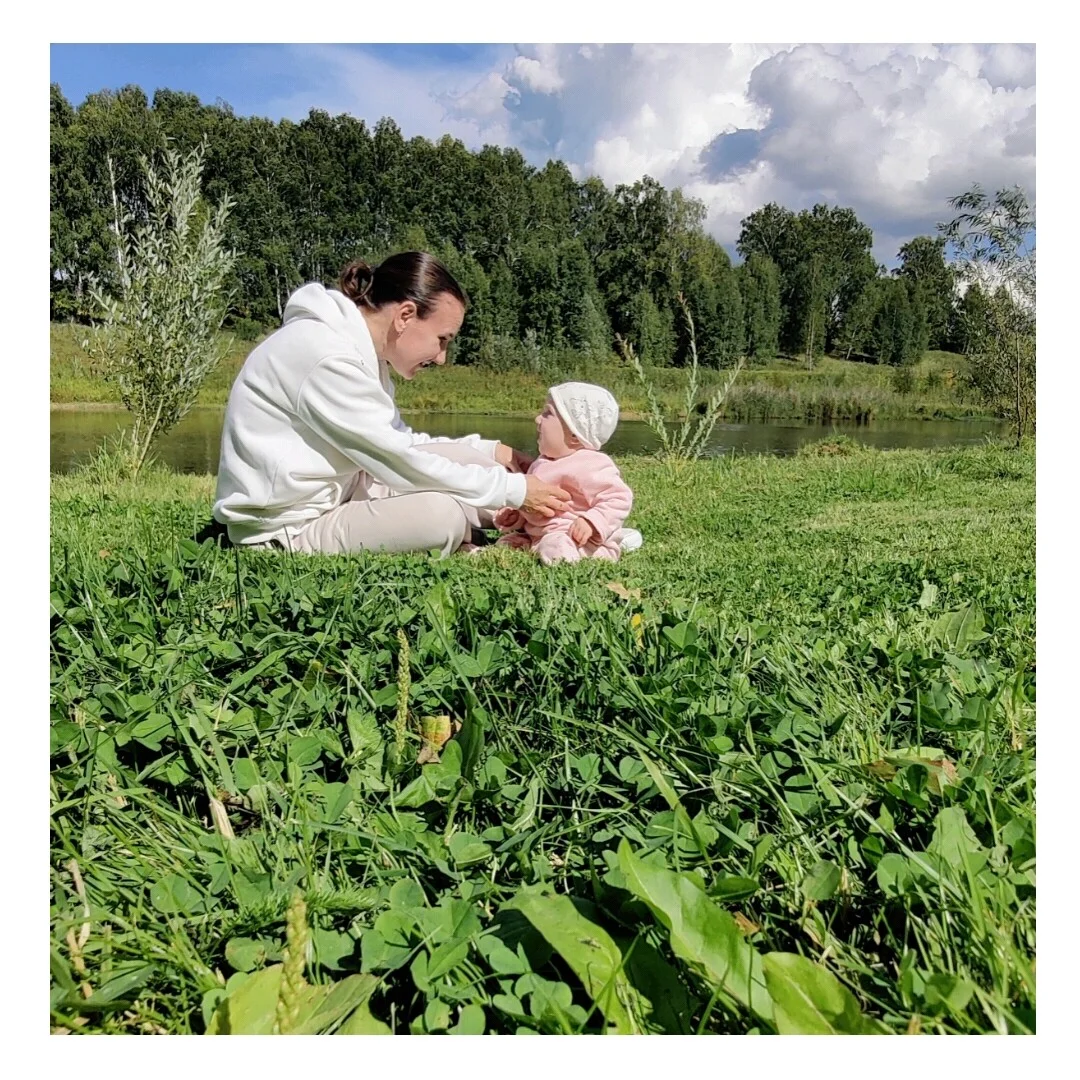 Card image 1
